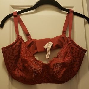 Victoria's Secret Bra